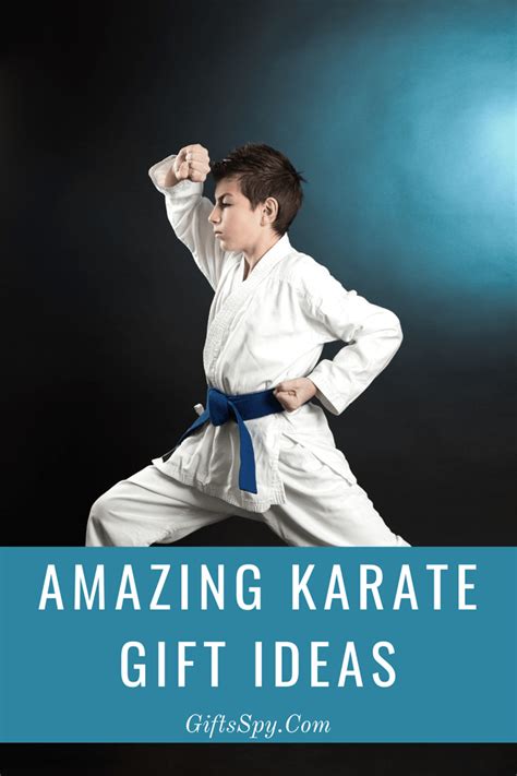 karate gifts for girl|Amazon.co.uk: Karate Gifts For Girls